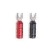 6203 Test Plugs & Test Jacks