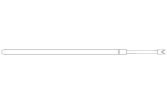 6212  Test & Measurement