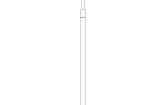 6212 Test Probes