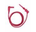 6244-48-02 Test Leads