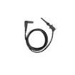 6244-48-0 Test Leads