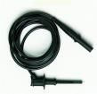 6245-48-0  Test & Measurement