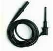 6245-48-2 Test Leads