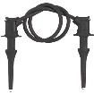 6246-60-BLK Unclassified