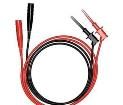 6248-12-2 Test Leads