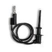 6249-12-2 Test Leads