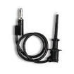 6249-36-0 Test Leads