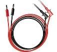 6251-24-BLK Unclassified