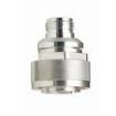 6257 RF Adapters - Between Series