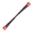 6273-C-36-0  Wire & Cable