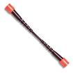 6273-C-36-0 RF Cable Assemblies