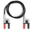 6283-C-60 Test Leads