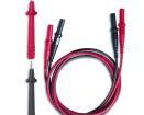 6286 Test Probes