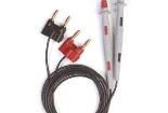 6303 Test Probes