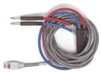 6320-96  Test & Measurement