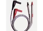 6341 Test Probes