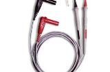 6342 Test Probes