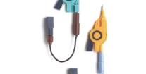 6353 Test Clips