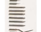 6364 Test Probes