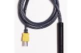 6376 Environmental Test Equipment