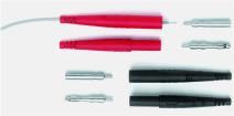 6383-02  Test & Measurement