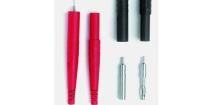 6383-02 Test Plugs & Test Jacks