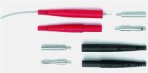 6384-02  Test & Measurement