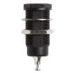 6387-ST-T-0 Test Plugs & Test Jacks