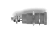 6387-ST-T-2  Test & Measurement