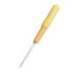6411 Test Probes