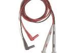 5676A Test Probes