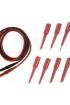 6481 Test Accessories - Other