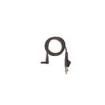 6483-48-02 Test Leads