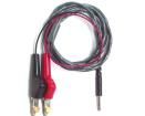 6484-60 Test Leads