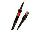 6495 Test Probes