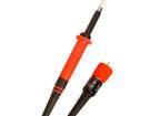 6498 Test Probes