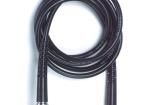 6510-V-12-0 RF Cable Assemblies