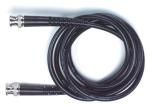 6510-V-48-0  Wire & Cable