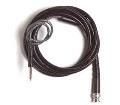 6517-96 Test Leads