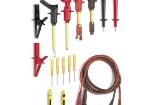 6530A Test Leads