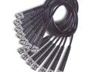 6534 Test Leads
