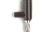 6545 Test Plugs & Test Jacks