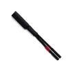 6553 Test Probes