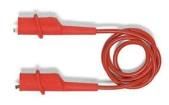 6576-36-2  Test & Measurement