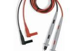 6601 Test Probes