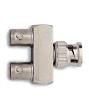 6700 RF Adapters - Tee