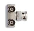 6701 RF Adapters - Tee