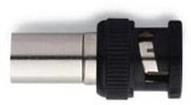 6703A  Connectors
