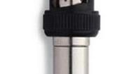 6703A RF Connectors / Coaxial Connectors