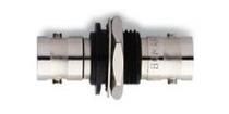 6705  Connectors